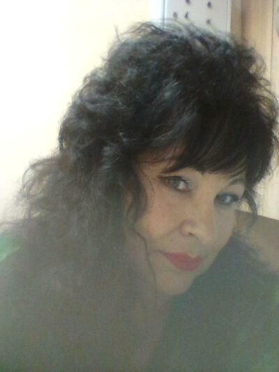  ,   , 61 ,  