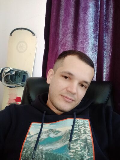  ,   , 31 ,   ,   