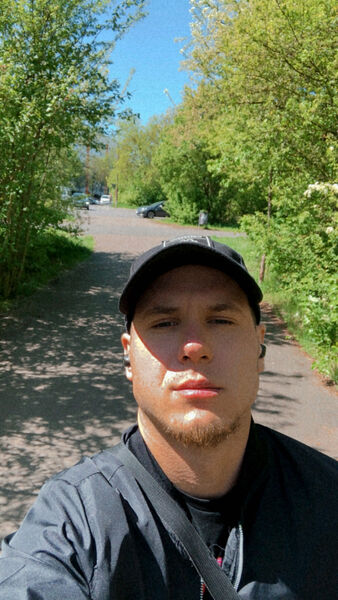  Geiselbach,   Alexandr, 26 ,   ,   
