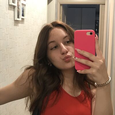  -,   , 21 ,   c , 