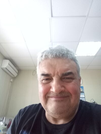  ,   , 64 ,   ,   , c , 