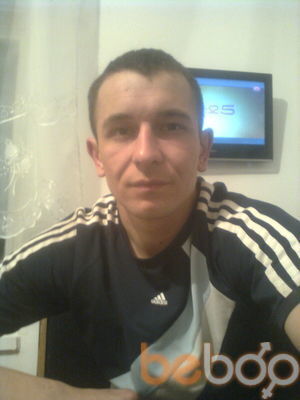  ,   Ivan, 42 ,   ,   , c , 