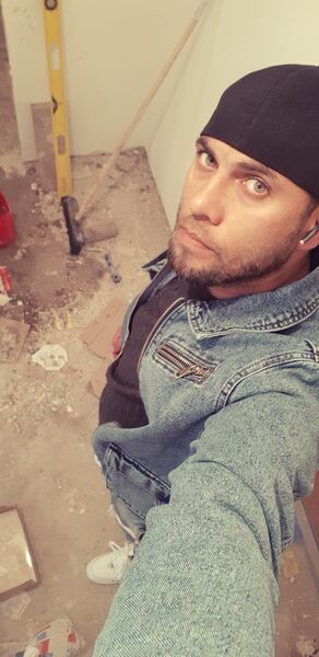  -,   Hasan, 36 ,   ,   