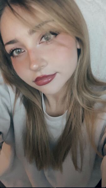  ,   , 18 ,   ,   , c 
