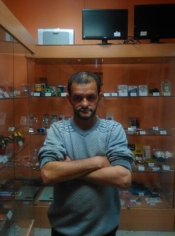  ,   , 48 ,   
