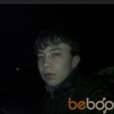  ,   Bakbergen, 32 ,   ,   , c 