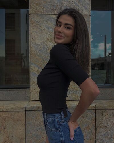  -,   , 22 ,   ,   