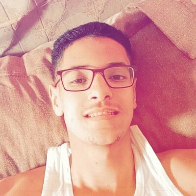  ,   Mohammed, 25 ,   ,   , c 