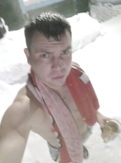  ,   Vasily, 36 ,     , c 