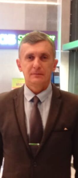  -,   , 50 ,   ,   , c 