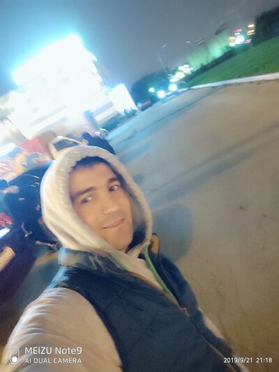  ,   Safar, 31 ,   ,   , c 