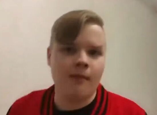 ,   , 31 ,   ,   