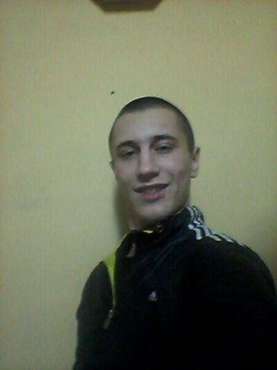  -,   Vanya Orlov, 30 ,   ,   , c 