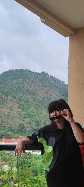  ,   , 53 ,   ,   , c , 