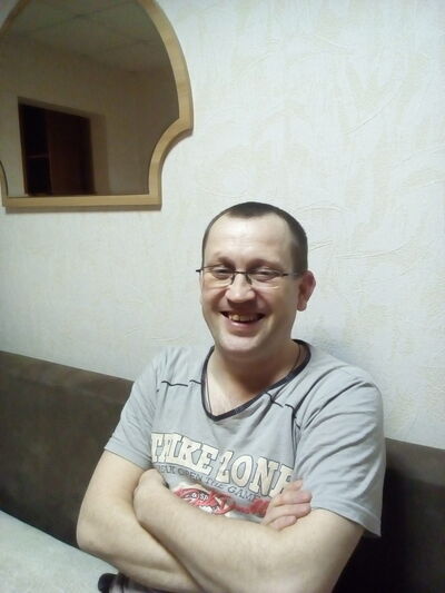 ,   Aleksey, 42 ,  