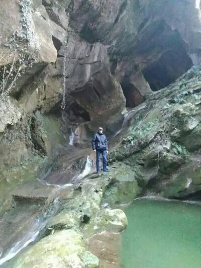  ,   Alexandr, 37 ,   c 