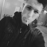  ,   Ion, 26 ,   ,   , c 