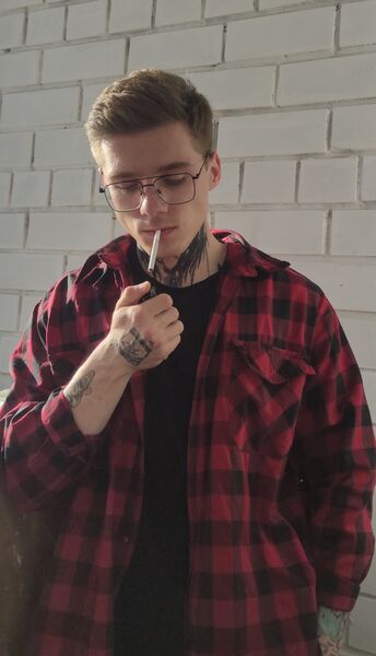  ,   , 25 ,  