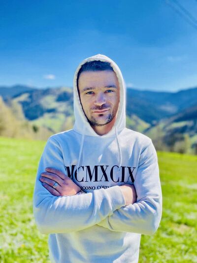  Praha,   , 30 ,   ,   , c , 