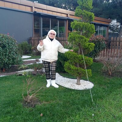  --,   , 73 ,   c , 