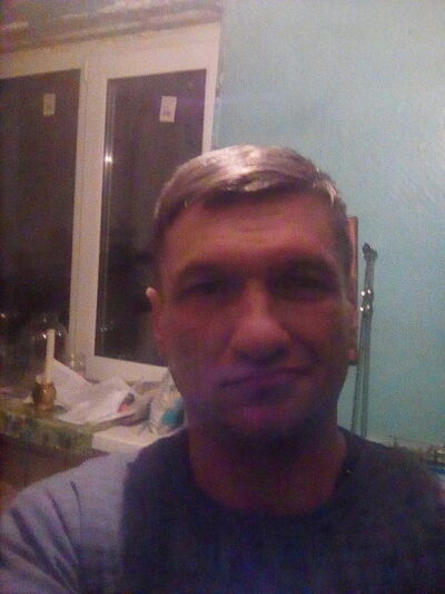  ,   , 51 ,     , c 