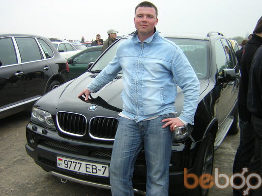  ,   Andrei, 38 ,   ,   , c 