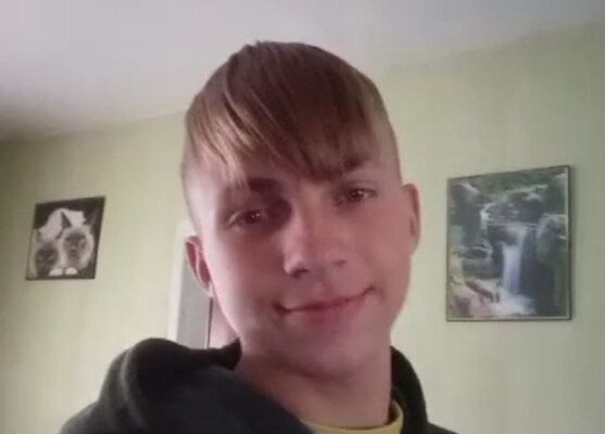  ,   , 22 ,   ,   
