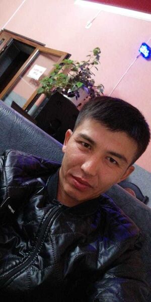  ,   Asan, 39 ,   ,   , c 