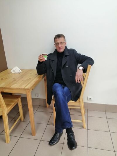  ,   , 46 ,   ,   