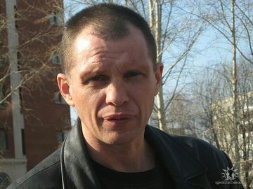  ,    , 54 ,   
