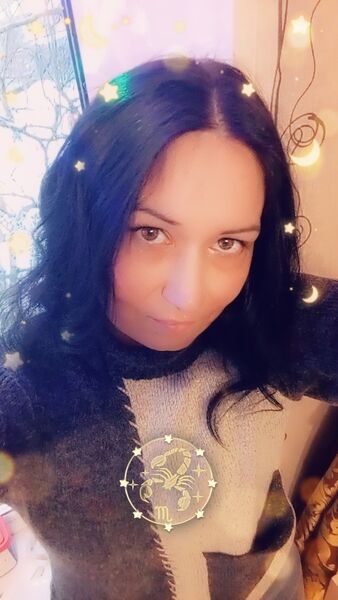  ,   Anna, 40 ,   ,   