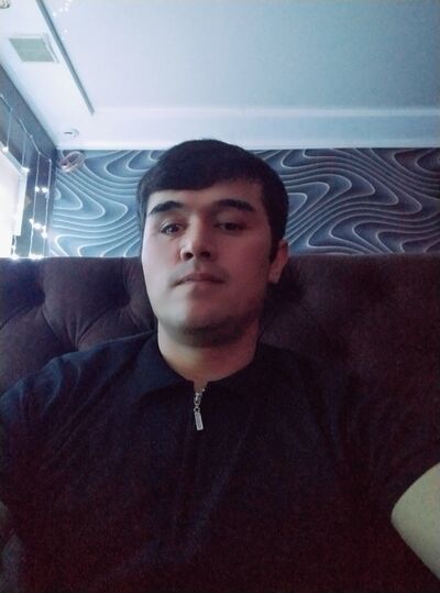  ,   , 33 ,     , c , 
