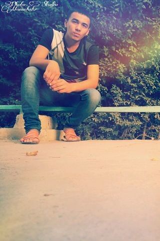  4698499  Ard1kjon, 29 ,    