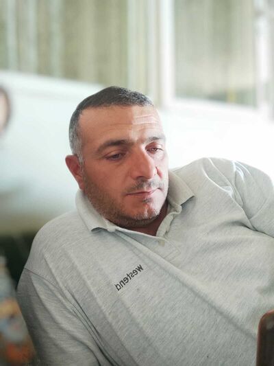  ,   , 46 ,   ,   