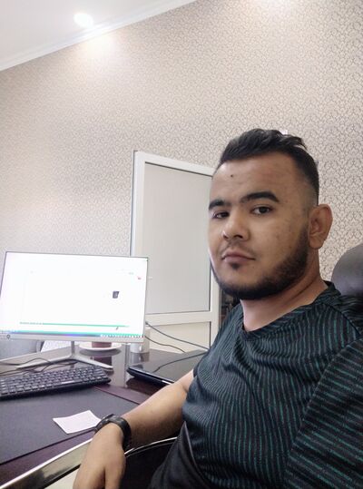  ,   Farrukh, 32 ,   ,   