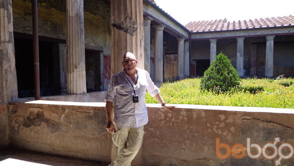 ���������� �������, ���� ������� �����, 78 ���, ������������ ��� ������, ����� � ���������, c�������� ���������