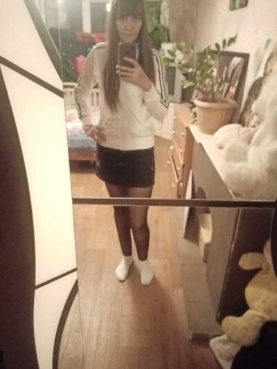  -,   , 32 ,   ,   , c , 