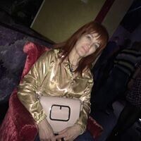  ,   Lubanya, 59 ,   ,   , c 