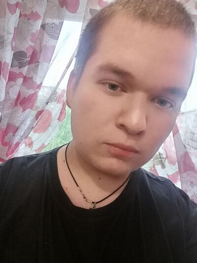  ,   , 22 ,   ,   