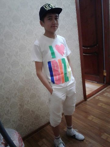  -,   Azamat, 23 ,   ,   