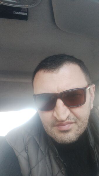  ,   Ilo, 47 ,   ,   