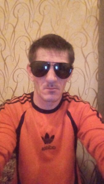  ,   , 38 ,     , c , 