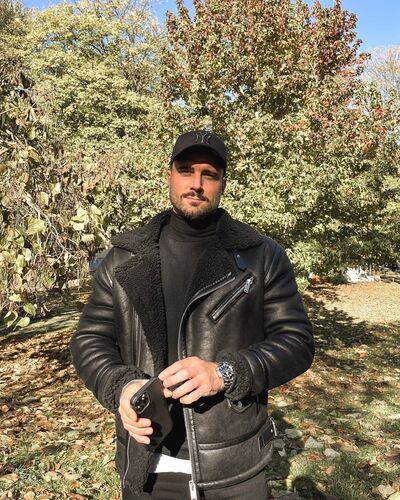  -,   Dietrich, 40 ,   ,   , c , 