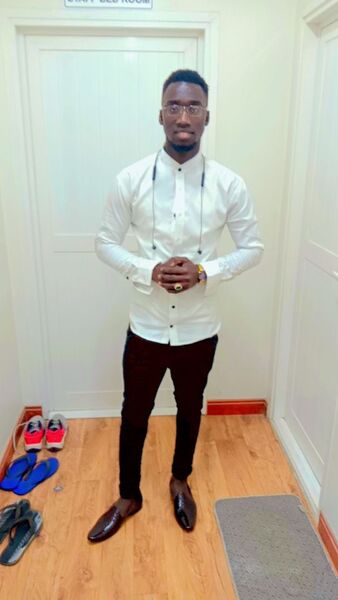  ,   Babacar cana, 35 ,   ,   