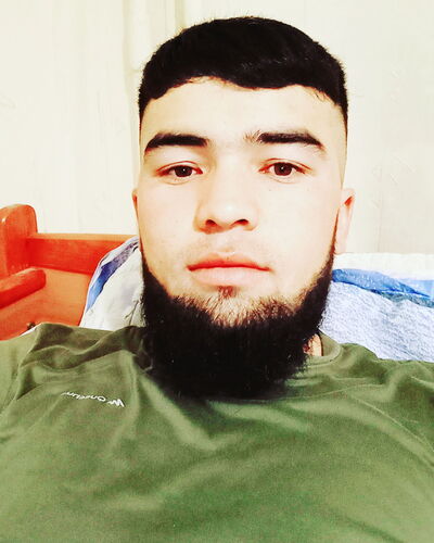  ,   , 32 ,   ,   