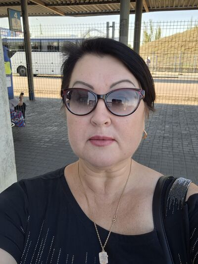  ,   , 52 ,   c 