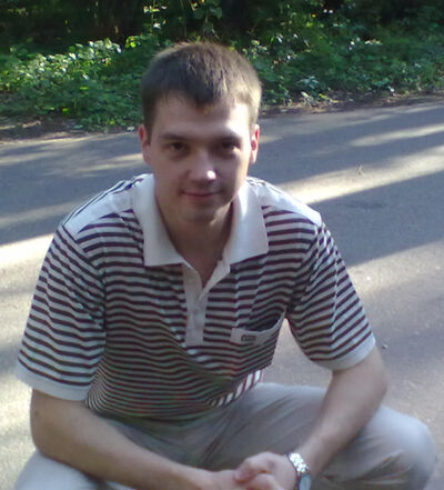  ,   , 40 ,  