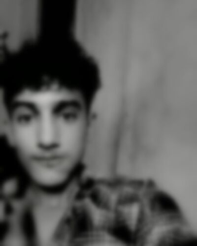   ,   Khaleed wa, 22 ,   ,   