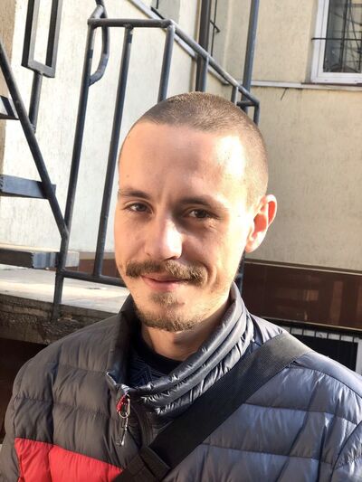  ,   Dima, 36 ,   ,   , c 