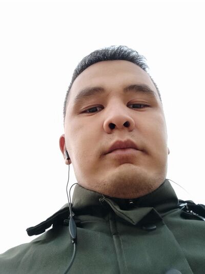  ,   Asan, 36 ,   ,   , c 
